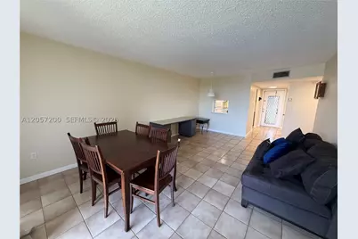 8305 Sunrise Lakes #201, Sunrise, FL 33322 - Photo 3