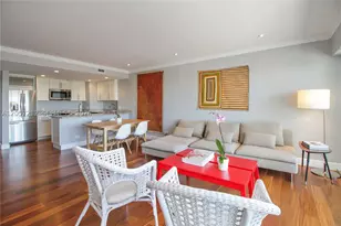 2451 Brickell, Miami, FL 33129 - Photo 3