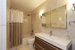 2451 Brickell, Miami, FL 33129 - Photo 9