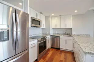 2451 Brickell, Miami, FL 33129 - Photo 7