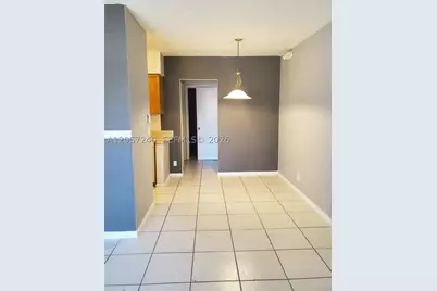 280 SW 11th #18, Hallandale, FL 33009 - Photo 13