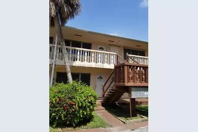 280 SW 11th #18, Hallandale, FL 33009 - Photo 3