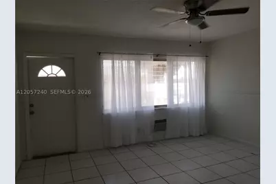 280 SW 11th #18, Hallandale, FL 33009 - Photo 21