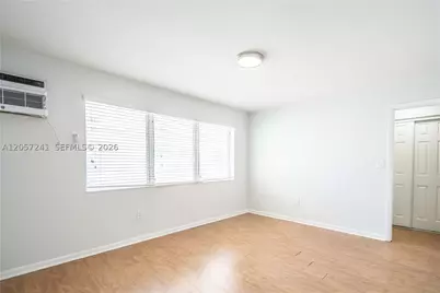 7931 East #204, North Bay Village, FL 33141 - Photo 13