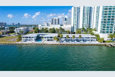 7931 East #204, North Bay Village, FL 33141 - Photo 1