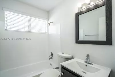 7931 East #204, North Bay Village, FL 33141 - Photo 19
