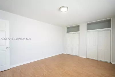 7931 East #204, North Bay Village, FL 33141 - Photo 11