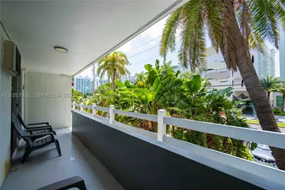 7931 East #204, North Bay Village, FL 33141 - Photo 3