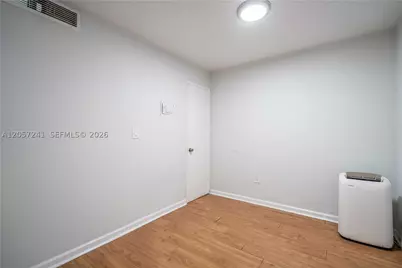 7931 East #204, North Bay Village, FL 33141 - Photo 15