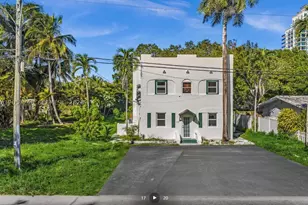 709 SW 4th, Fort Lauderdale, FL 33315 - Photo 1