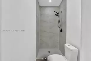709 SW 4th, Fort Lauderdale, FL 33315 - Photo 7