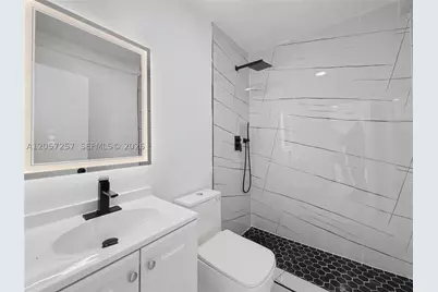 15694 NE 10th, North Miami Beach, FL 33162 - Photo 21