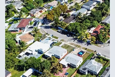 15694 NE 10th, North Miami Beach, FL 33162 - Photo 5