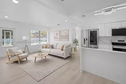 15694 NE 10th, North Miami Beach, FL 33162 - Photo 7