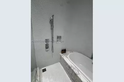 801 S Miami #408, Miami, FL 33130 - Photo 39