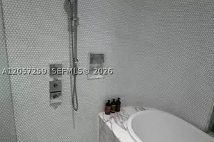 801 S Miami, Miami, FL 33130 - Photo 39