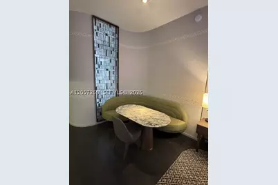 801 S Miami #408, Miami, FL 33130 - Photo 27