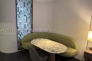 801 S Miami, Miami, FL 33130 - Photo 27
