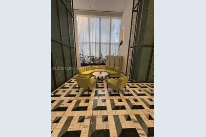 801 S Miami #408, Miami, FL 33130 - Photo 55