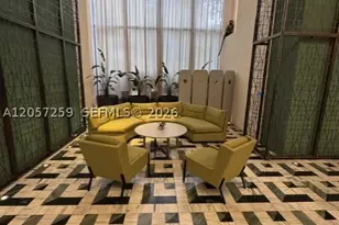801 S Miami, Miami, FL 33130 - Photo 55