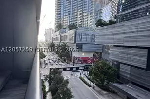 801 S Miami, Miami, FL 33130 - Photo 51