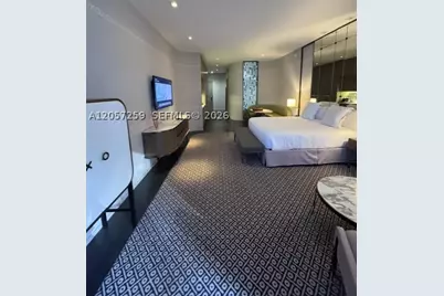 801 S Miami #408, Miami, FL 33130 - Photo 1