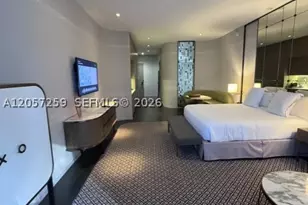 801 S Miami, Miami, FL 33130 - Photo 1