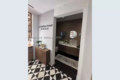 801 S Miami #408, Miami, FL 33130 - Photo 35