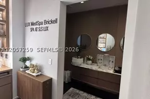 801 S Miami, Miami, FL 33130 - Photo 35