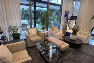 801 S Miami, Miami, FL 33130 - Photo 45