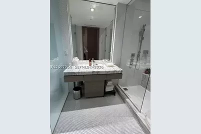 801 S Miami #408, Miami, FL 33130 - Photo 43