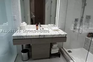 801 S Miami, Miami, FL 33130 - Photo 43