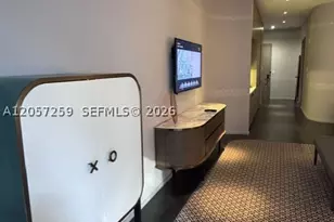 801 S Miami, Miami, FL 33130 - Photo 21
