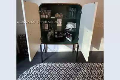801 S Miami #408, Miami, FL 33130 - Photo 23