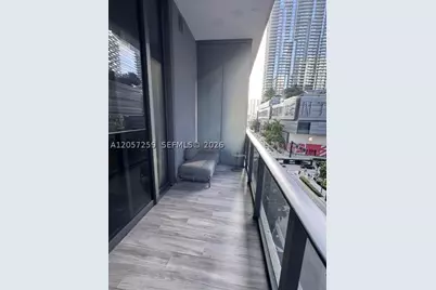 801 S Miami #408, Miami, FL 33130 - Photo 29