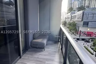 801 S Miami, Miami, FL 33130 - Photo 29