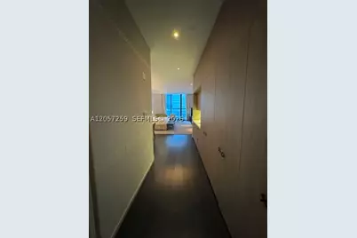 801 S Miami #408, Miami, FL 33130 - Photo 11