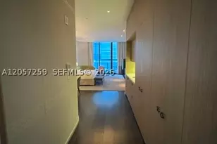 801 S Miami, Miami, FL 33130 - Photo 11