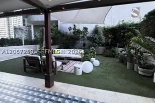 801 S Miami, Miami, FL 33130 - Photo 53