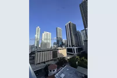 801 S Miami #408, Miami, FL 33130 - Photo 57