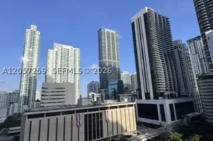 801 S Miami, Miami, FL 33130 - Photo 57