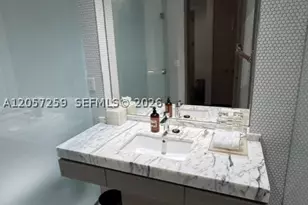 801 S Miami, Miami, FL 33130 - Photo 13