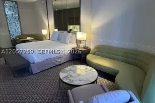 801 S Miami, Miami, FL 33130 - Photo 9