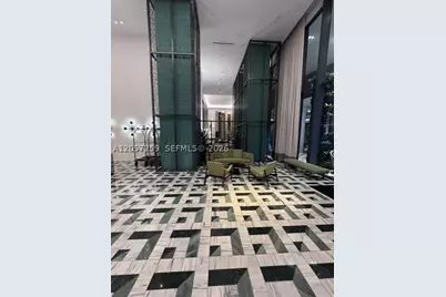 801 S Miami #408, Miami, FL 33130 - Photo 31