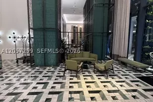 801 S Miami, Miami, FL 33130 - Photo 31