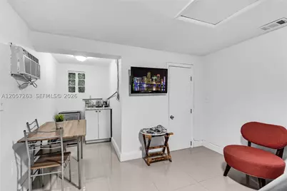 519 NW 52, Miami, FL 33127 - Photo 17