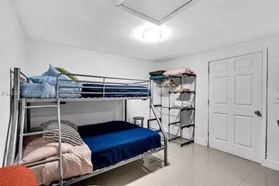 519 NW 52, Miami, FL 33127 - Photo 15