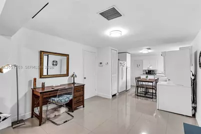 519 NW 52, Miami, FL 33127 - Photo 5