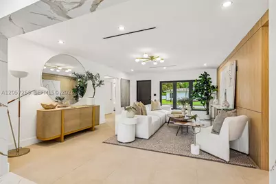 8835 NE 9th, Miami, FL 33138 - Photo 11