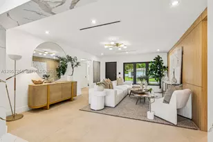8835 NE 9th, Miami, FL 33138 - Photo 11